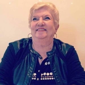 Meet your Posher, Sheila